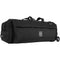 Porta Brace Large-Wheeled Genaray Spectrol LED Kit Gear Bag (Black)