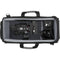 Porta Brace Lightweight Camera Case for Canon EOS C500 Mark II with Off-Road Wheels