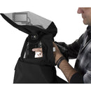 Porta Brace Extra-Long Rain Slicker for Canon EOS C500 Mark II