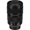 Panasonic Lumix S PRO 24-70mm f/2.8 Lens with UV Filter Kit