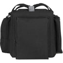 Porta Brace Ultra-Light Cordura Camera Case for Canon EOS C500 Mark II Camera Rig