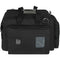 Porta Brace Ultra-Light Cordura Camera Case for Canon EOS C500 Mark II Camera Rig