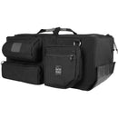 PortaBrace Lightweight, Rigid-Frame Carrying Case for Sony PXW-FX9 Camera