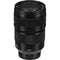 Panasonic Lumix S PRO 24-70mm f/2.8 Lens with UV Filter Kit