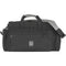 Porta Brace RIG-LUMIXDC Organizer Camera Case (Black)