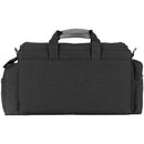 Porta Brace RIG-LUMIXDC Organizer Camera Case (Black)