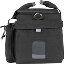 Porta Brace RIG-LUMIXDC Organizer Camera Case (Black)