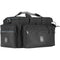 Porta Brace RIG-LUMIXDC Organizer Camera Case (Black)