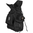 PortaBrace Rain Slicker for Canon EOS C500 Mark II