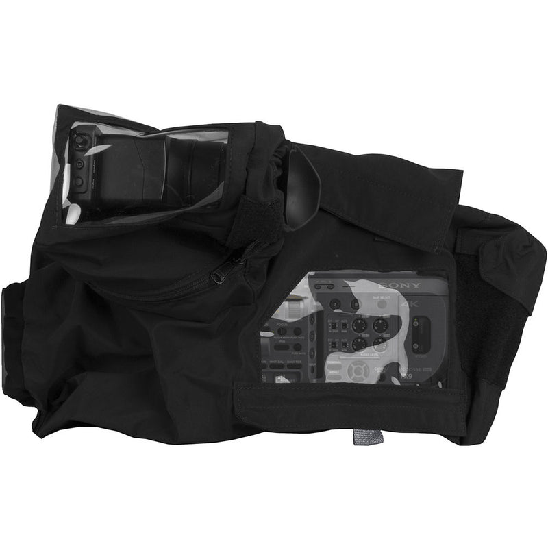 Porta Brace Rain Slicker for Sony PXW-FX9