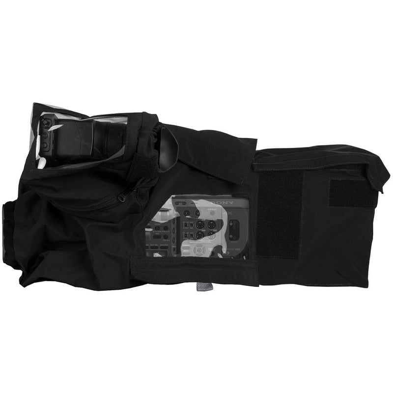 Porta Brace Rain Slicker for Sony PXW-FX9