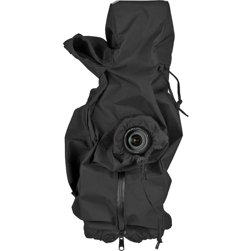 PortaBrace Rain Slicker for Canon EOS C500 Mark II