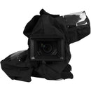 Porta Brace Rain Slicker for Sony PXW-FX9