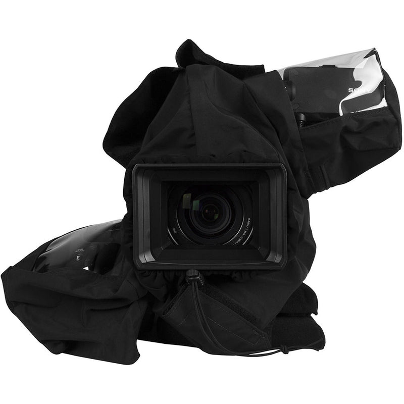 Porta Brace Rain Slicker for Sony PXW-FX9