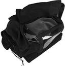 Porta Brace Rain Slicker for Sony PXW-FX9