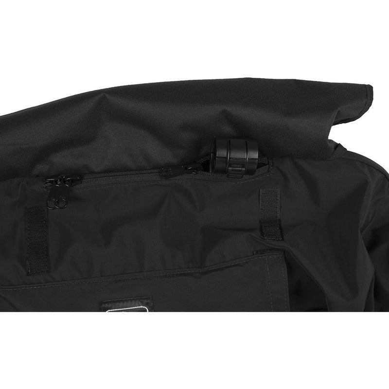 PortaBrace Extra-Long Rain Slicker for Sony PXW-FX9