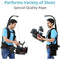 Proaim Flycam Flowline 400N Stabilizing Camera Support