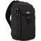 Think Tank Photo Urban Access 8 Sling Bag (Black)