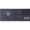 Waves DSPRO StageGrid 4000 32-Input / 16-Output Digital SoundGrid Stagebox