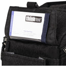 Think Tank Photo Urban Access 8 Sling Bag (Black)