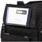 Think Tank Photo Urban Access 8 Sling Bag (Black)