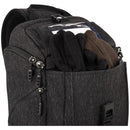 Think Tank Photo Urban Access 8 Sling Bag (Black)