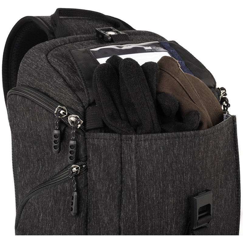 Think Tank Photo Urban Access 8 Sling Bag (Black)