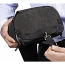 Think Tank Photo Urban Access 8 Sling Bag (Black)