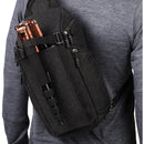 Think Tank Photo Urban Access 8 Sling Bag (Black)