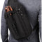 Think Tank Photo Urban Access 8 Sling Bag (Black)