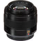 Panasonic Leica DG Summilux 25mm f/1.4 II ASPH. Lens