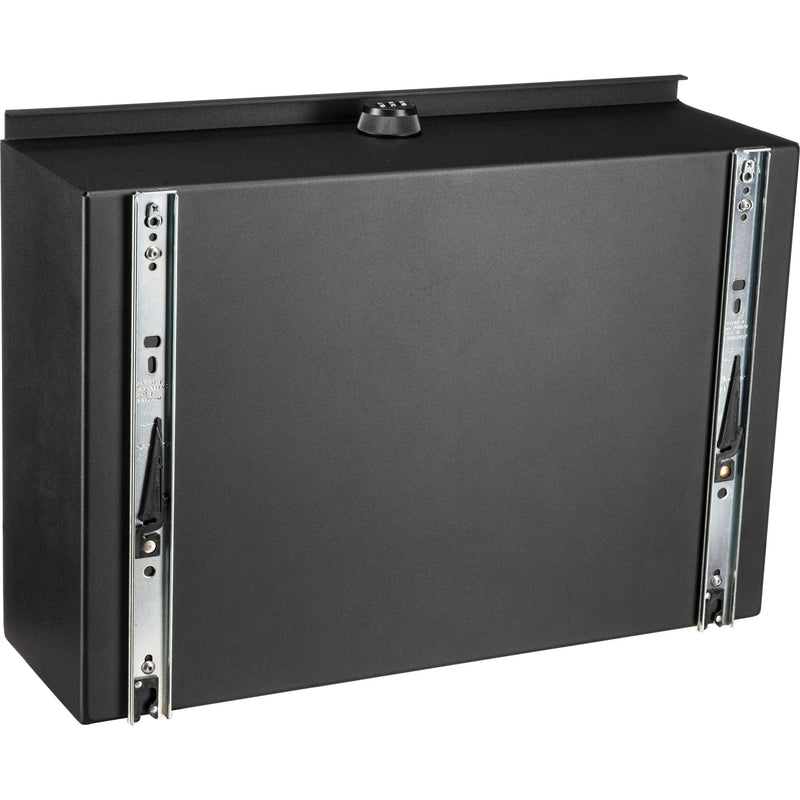 Inovativ Combo Locking Bottom Drawer