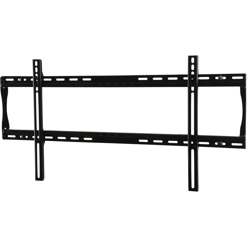 Peerless-AV ParamountUniversal Flat Wall Mount for 39" to 90" Displays