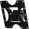 Peerless-AV PT632  Universal Tilt Wall Mount for 10-37" Flat Panel Displays