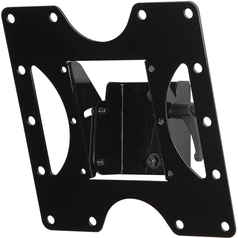 Peerless-AV PT632  Universal Tilt Wall Mount for 10-37" Flat Panel Displays