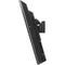 Peerless-AV PT632  Universal Tilt Wall Mount for 10-37" Flat Panel Displays