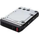 Buffalo Replacement Hard Drive 12TB For Terastation 51210RH