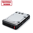 Buffalo Replacement Hard Drive 12TB For Terastation 51210RH