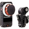 Tilta Nucleus-M Wireless Lens Control System Partial Kit III (Left Handgrip)