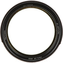 7artisans Photoelectric 75mm f/1.25 Lens for Leica M