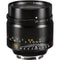 7artisans Photoelectric 75mm f/1.25 Lens for Leica M