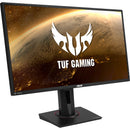 ASUS VG27AQ 27" 16:9 WQHD IPS Gaming Monitor