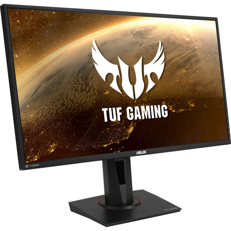 ASUS VG27AQ 27" 16:9 WQHD IPS Gaming Monitor