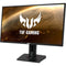 ASUS VG27AQ 27" 16:9 WQHD IPS Gaming Monitor