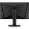 ASUS VG27AQ 27" 16:9 WQHD IPS Gaming Monitor