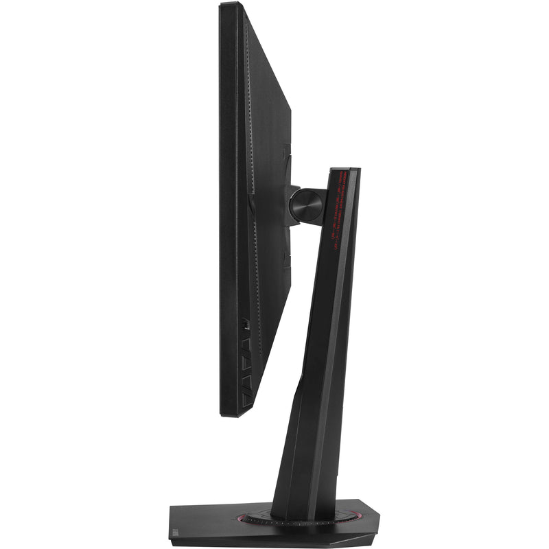 ASUS VG27AQ 27" 16:9 WQHD IPS Gaming Monitor