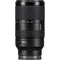 Sony E 70-350mm f/4.5-6.3 G OSS Lens with Lens Care Kit