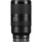 Sony E 70-350mm f/4.5-6.3 G OSS Lens with Lens Care Kit