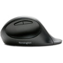 Kensington Pro Fit Ergo Wireless Mouse (Black)