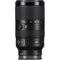 Sony E 70-350mm f/4.5-6.3 G OSS Lens with Lens Care Kit